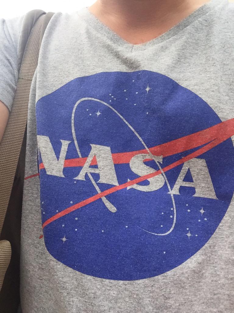maarten_breda's tweet photo. Day one. Starting first ideas on how to travel faster #NASA #Kepler #kepler452 http://t.co/fPkOpHkQ60