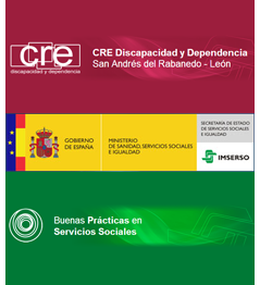 Imserso's tweet photo. Nuevas web del @Crediscapadidad y de «Buenas Prácticas en #ServiciosSociales» del #Imserso http://t.co/gcmqPAI2hM http://t.co/9gNExo10fX