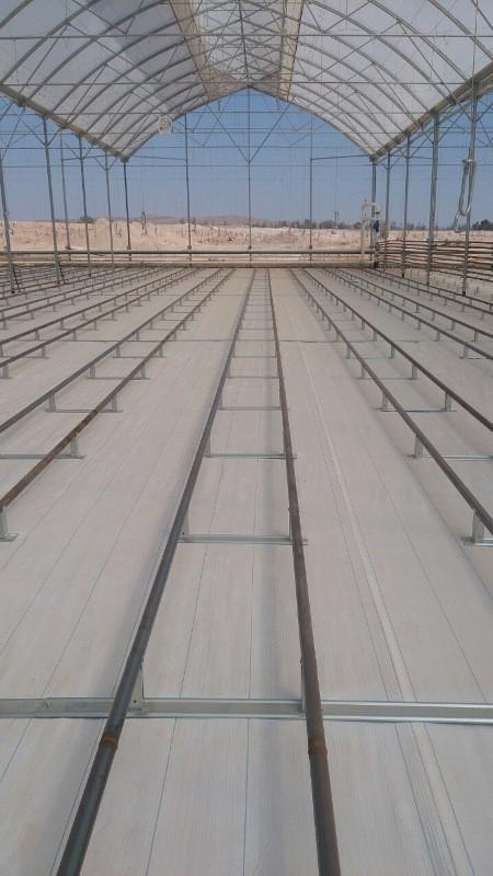 CombiCoop BV tweet media