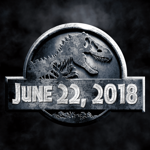 JithendraBK's tweet photo. #Jurassicworld #JurassicPark June22/2018 http://t.co/SdbHV6w5lo