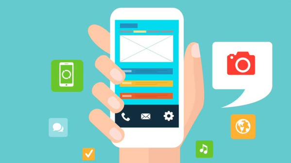owc_my's tweet image. Get Done Your Custom Mobile App With Openwave. Hire Our Experts. openwavecomp.com.my/mobile_applica…
#HIreMobileDeveloper #MY
