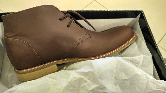 Fer nando`J h o o n (@tambuwun_nando) on Twitter photo 