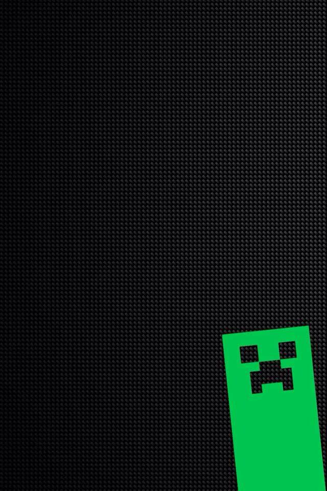 05ingle tweet picture