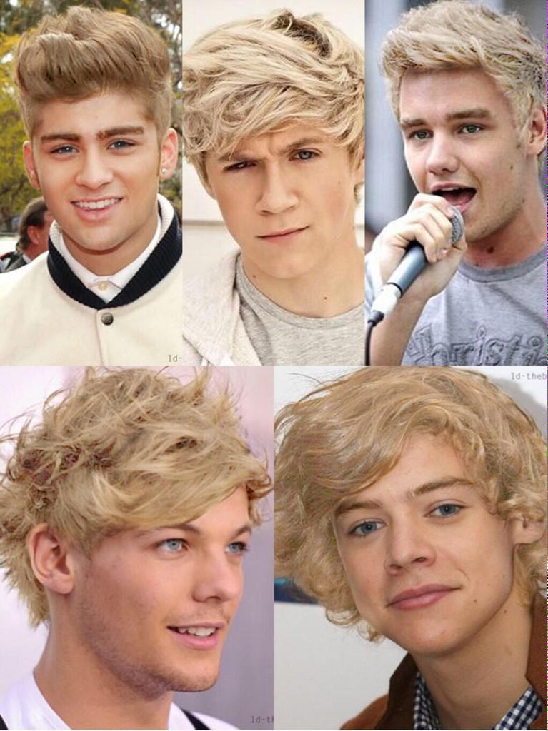 jointo48's tweet photo. こんなのも見てみたい😎

#boydirectioners 
#boybelieber
#boymahomie @jointo48 http://t.co/PUt7w0DQ3M