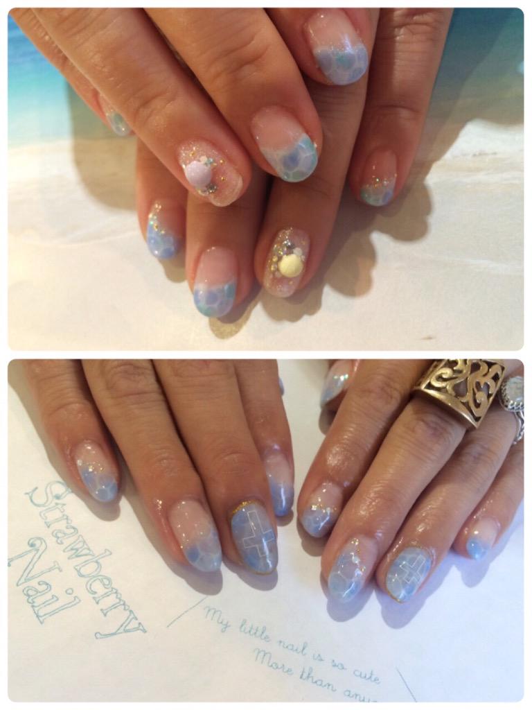 敬世 Kyongsetakayo Twitter