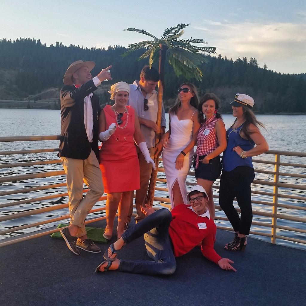 TastePlaces's tweet photo. @IIDA_NPC amazing cruising tonight http://t.co/m6BTWlf7jM