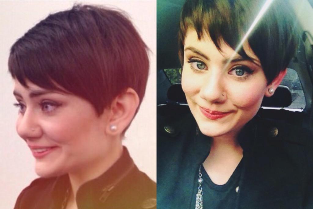 Katy Lee On Twitter Also I Cant Believe This Was A Year And A