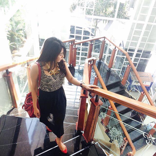 stelleamitha's tweet photo. busy day #meet #client http://t.co/3ZYFI43ghX