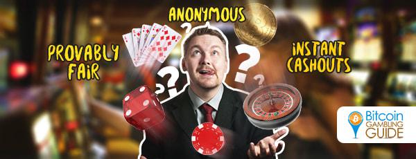 bitcoinagile's tweet photo. Which to Prioritize: Privacy, Fairness or Speed? - #bitcoin Gambling Guide #bAgile #BTC http://t.co/PS0LSA1nCK http://t.co/TI2RS6SU2X
