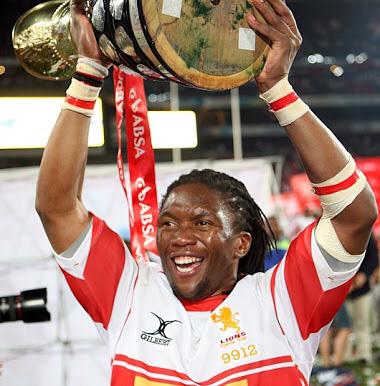 World Artists tweet media