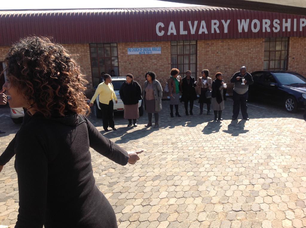 CWC International (@CWC_Int) | Twitter