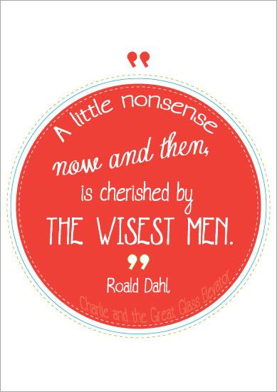 Hopscotch Early Years Consultancy (@hopscotcheyc) on Twitter photo 
