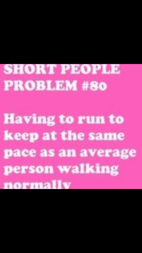 libby_loves_'s tweet photo. I can relate @MissLindseyRene http://t.co/E6F0tdhP78