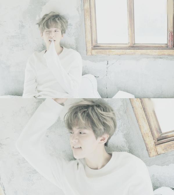 𝓒𝓑 'ㅅ' tweet media