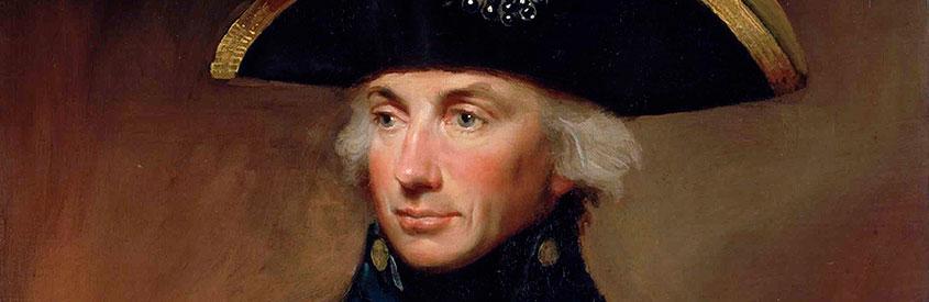 Las amenazas de Nelson a la ciudad de #SantaCruz buff.ly/1JgO6tn