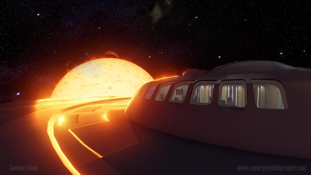 enterprise3dproject tweet media