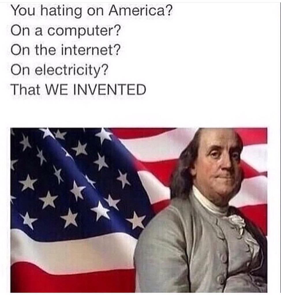 oscarcstro13's tweet image. 