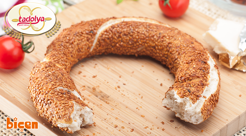 Bicenmarket's tweet photo. Peynir ve simit birbirine hiç bu kadar yakışmamıştı. @Tadolya reyonlarımızda sıcacık simitler sizleri bekliyor! http://t.co/grlxaUbF5g
