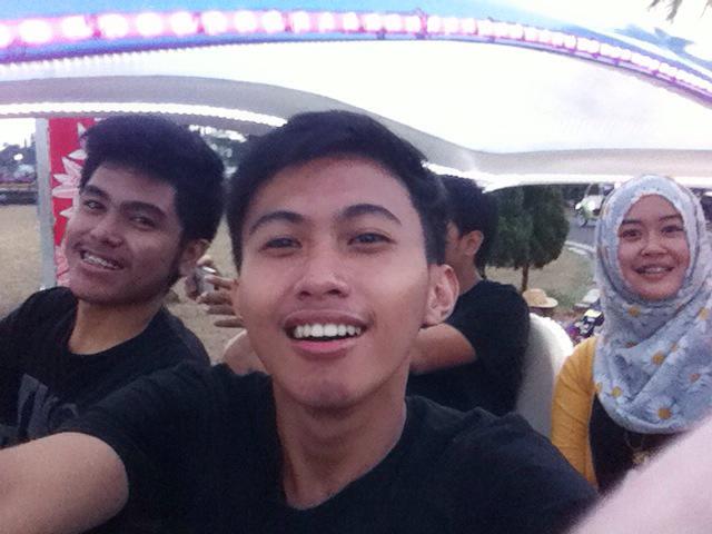 BarkerRafly's tweet photo. http://t.co/L2CR9ZGlqi