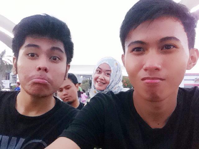 Rafly (@barkerrafly) on Twitter photo 