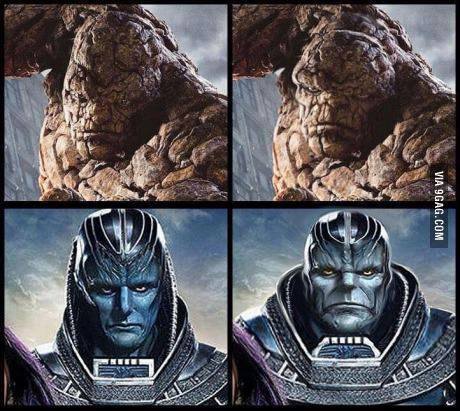 [CINEMA] X-Men: Apocalypse - Visual do Apocalipse! - Página 21 CKq_KS2WsAAUX2M