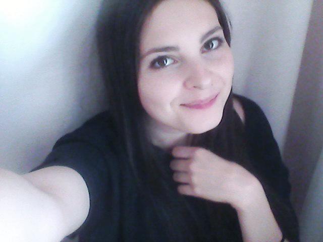 ChristinaSemkiv's tweet photo. на самом деле, мне уже грустно... http://t.co/0h6KQxaeA9