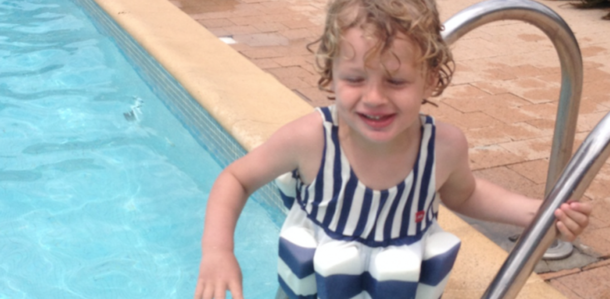 Deze eye-opening blog van <a href="/LarissaPans/">Larissa Pans</a> was het absolute topartikel van de week bit.ly/1HKkArs