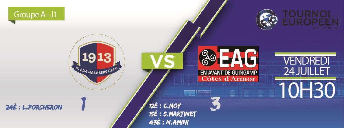 Centre Technique Bretagne HG tweet media