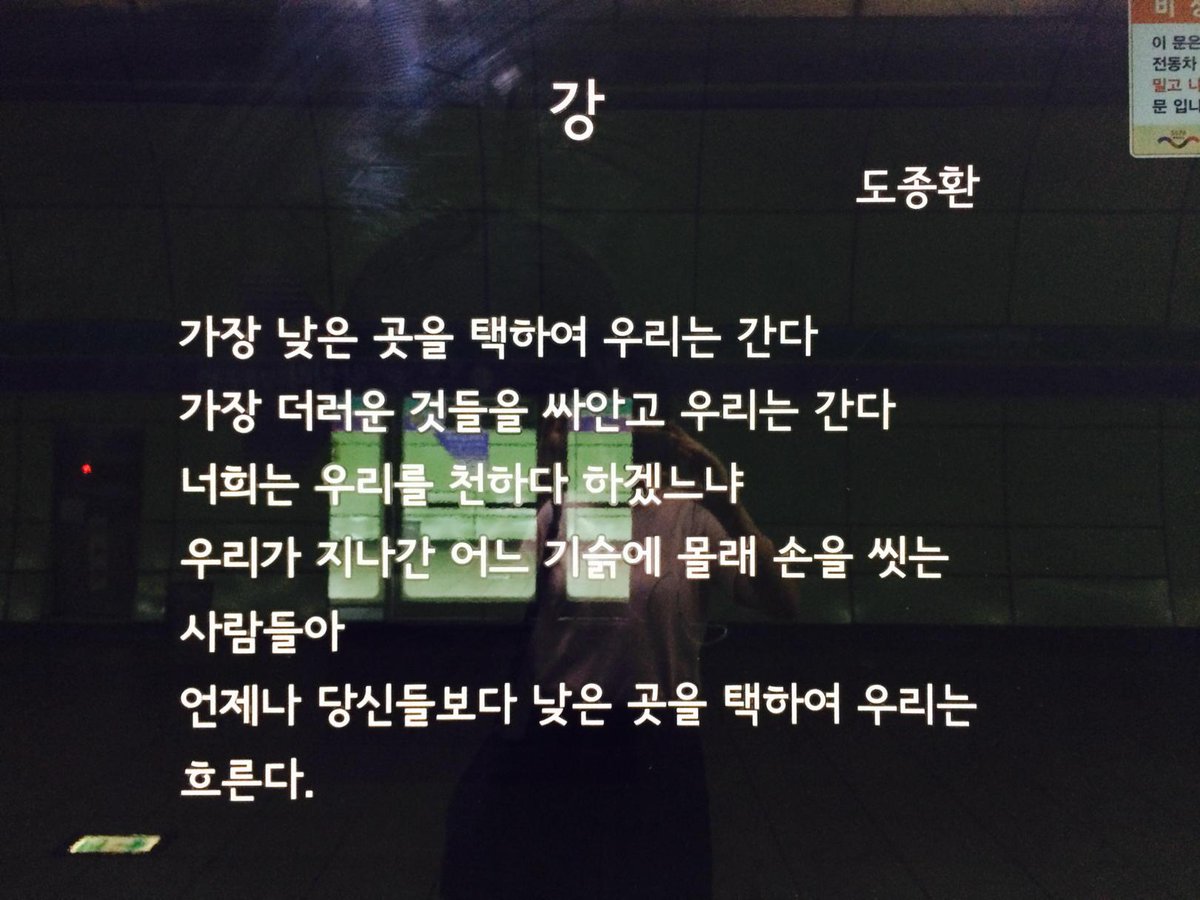 jubilee0605's tweet photo. http://t.co/yJzDiNhjys