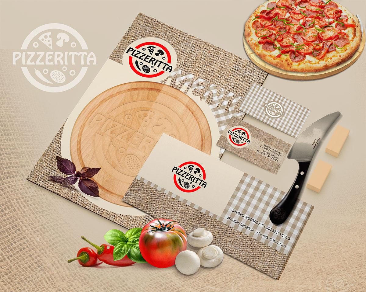 DigitalDesignGe's tweet image. digitaldesign.ge/ge/portfolio/c…