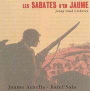 Jaume Arnella tweet media