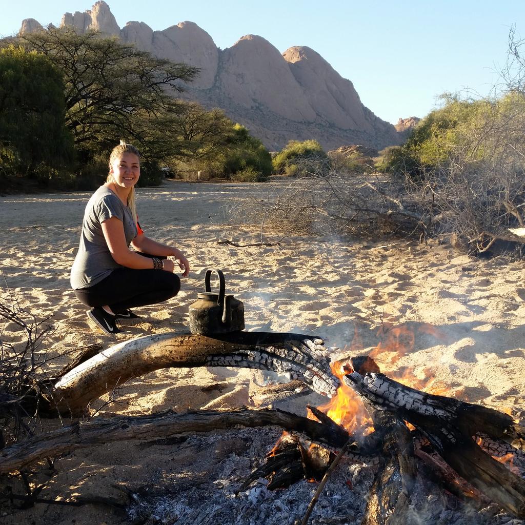 Liane van Dyk tweet media