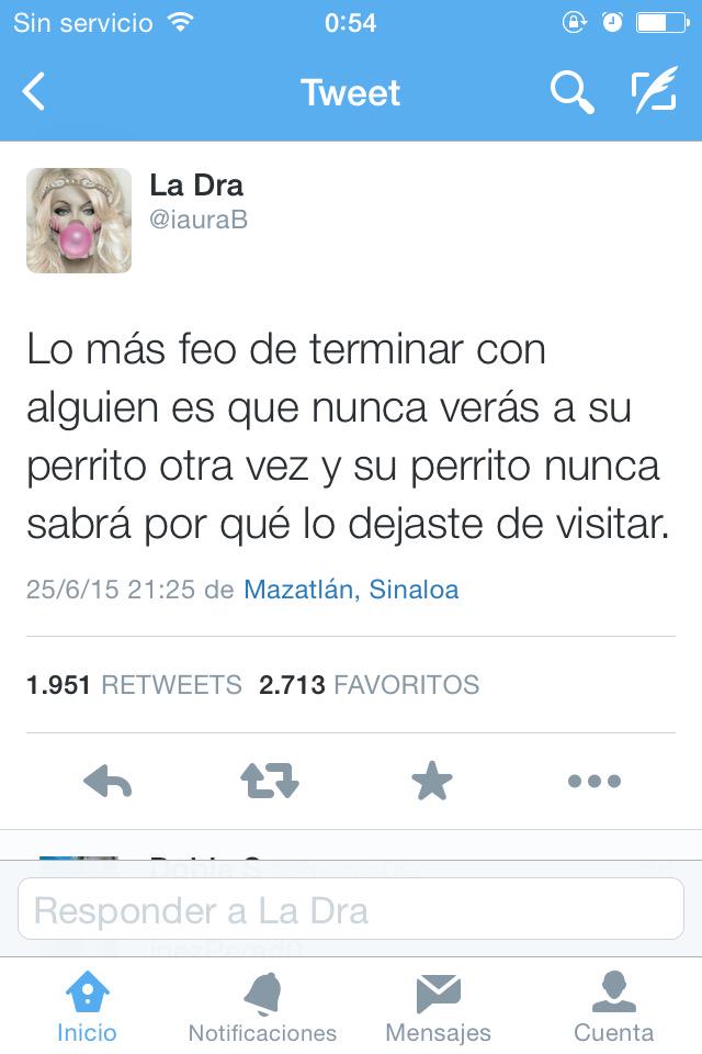 Dav_Balderas's tweet photo. @iauraB este es el vergas http://t.co/QihvDFxdJd