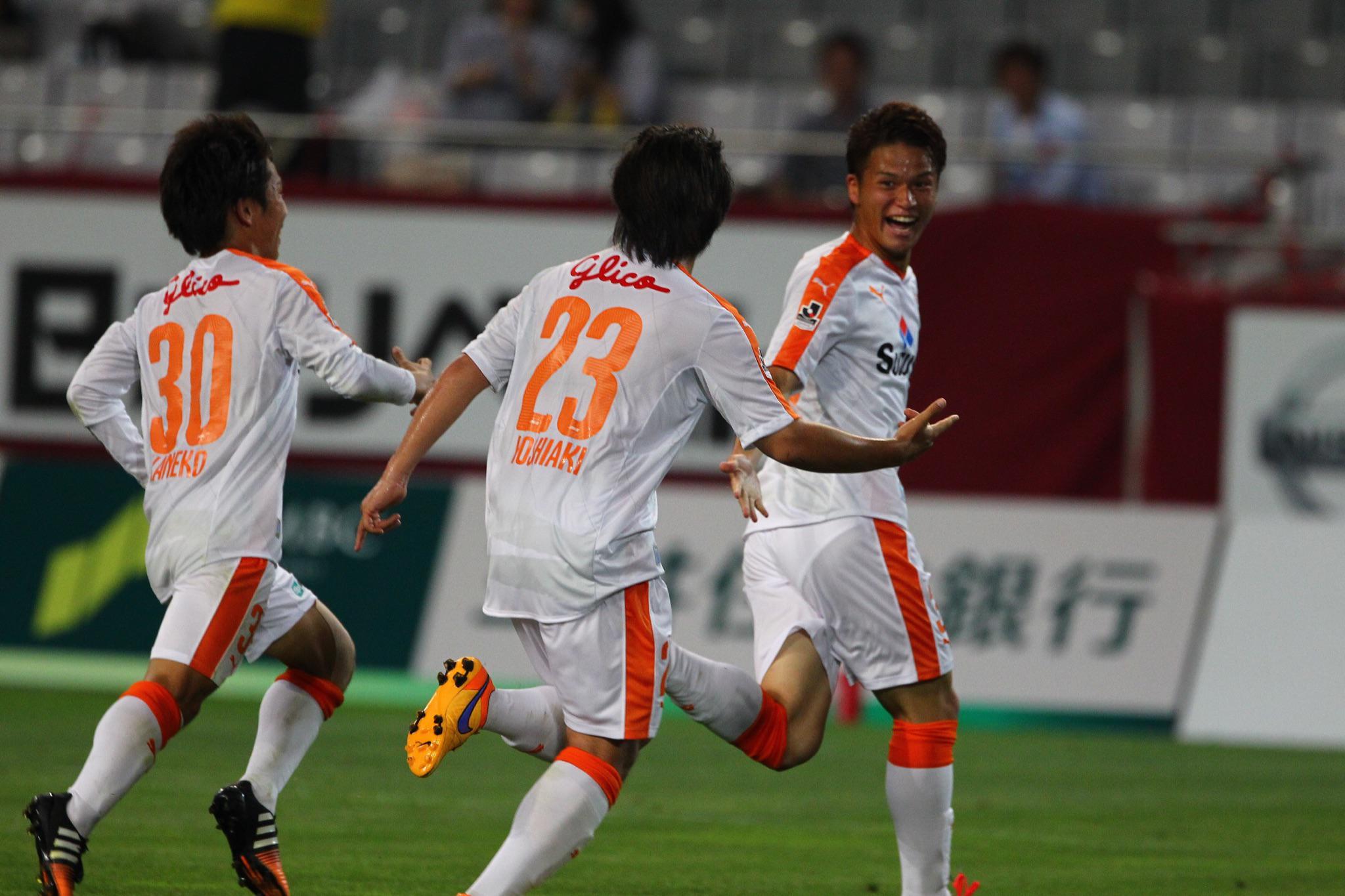 清水エスパルス公式 Jマジ イケメンjリーガー選手権 エスパルスからは加賀美翔選手がエントリーしています どなたでも投票可能 皆様 清水の王子に投票をお願いします T Co Chg01v3tno Spulse Http T Co 3zi6om8mgg Twitter