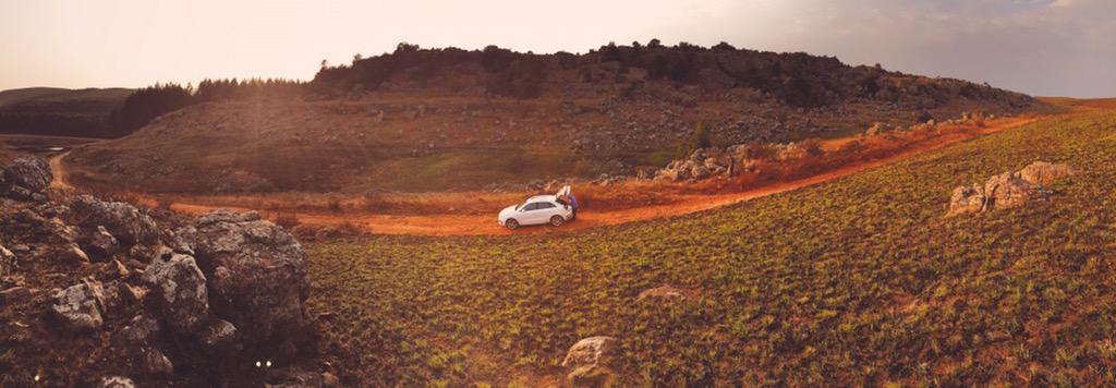 Yuveer106's tweet image. Good Morning Crystal Springs ☀️🙇🙏
Shooting Footage of the Amazing Audi Q3!
Drones 🚁 GoPros 📷 And an Awesome Team 😄