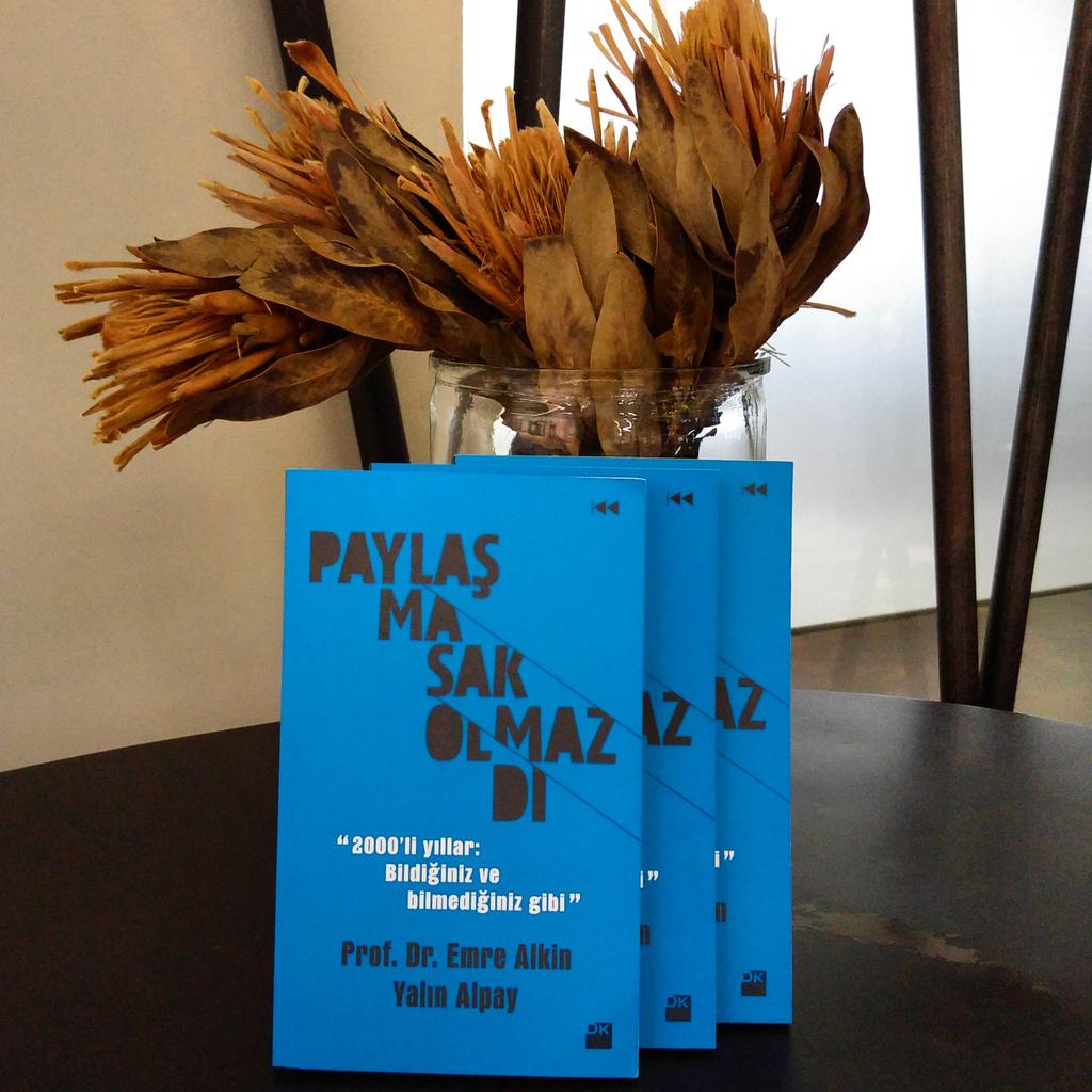 Bumerang (@bumerangnet) on Twitter photo . <a href="/dogan_kitap/">Doğan Kitap</a> 'tan yayınlanan "Paylaşmasak Olmazdı" kitabını kazanmak ister misiniz?📖
instagram.com/p/5gsNWnzMlm/ . <a href="/dogan_kitap/">Doğan Kitap</a> 'tan yayınlanan "Paylaşmasak Olmazdı" kitabını kazanmak ister misiniz?📖
instagram.com/p/5gsNWnzMlm/