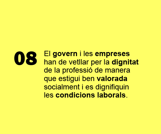 NInformatix's tweet photo. Manifest per una professió #informatica digna i de qualitat. #programacio #TIC 
http://t.co/PvGAc8OJH5 http://t.co/sG9EF32UGM