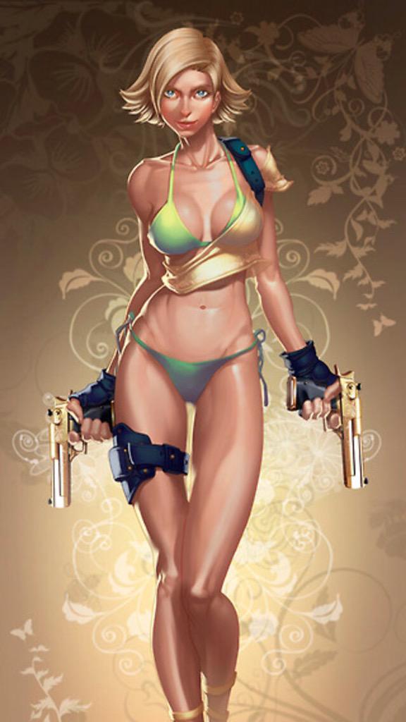 LITOYT's tweet image. 