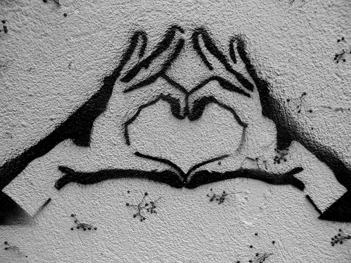 s_favereaux's tweet photo. #CompetIESAmmd à l'@iesamultimedia, c'est que d'l'amour cc @peschmitt @ClaireMossbach #KeurAvecLesOid http://t.co/3k8pMLRGQY