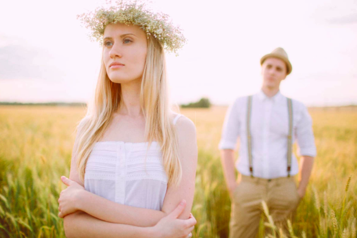 iBride.com tweet media