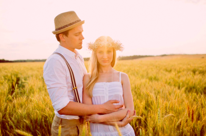 iBride.com tweet media