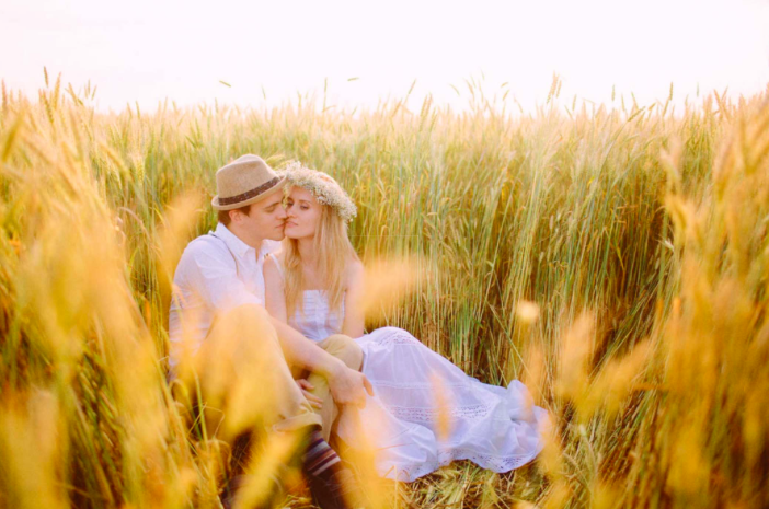 iBride.com tweet media