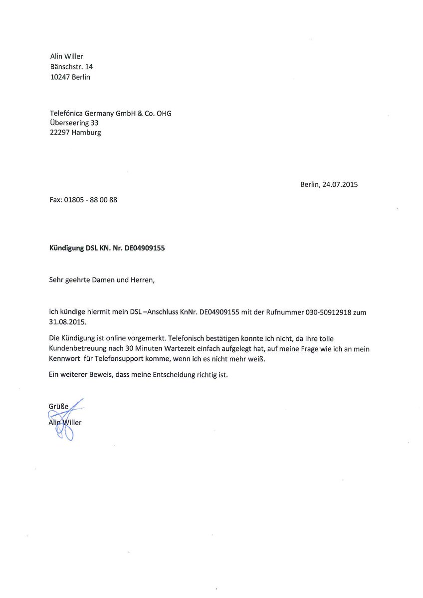 Aline Willer tweet media