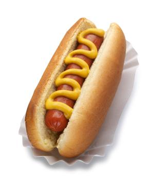GoGoSherlock's tweet image. Happy #NationalHotDogDay!
A celebration of the humble hot dog... enjoy fellow dragons. #fridaybreakfast #GGD15