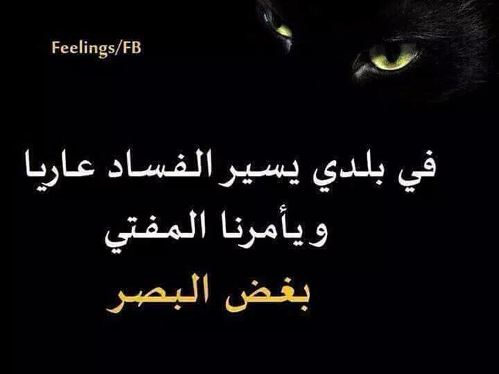 ملينا وجزعنا..