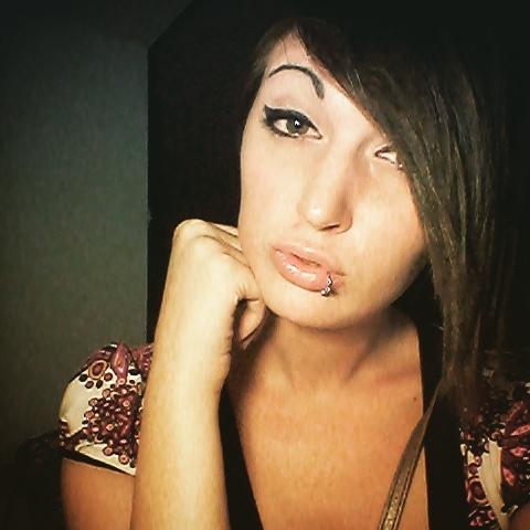 RT if you are a true CharlizeManson Following. #PsycoBitches #Sexy #Mysterious #Soul 💋👽💨💒👑💲💲 http://t<a href="/tag/soul"class="tags"><span>#soul</span></a><a href="/tag/sexy"class="tags"><span>#sexy</span></a><a href="/tag/mysterious"class="tags"><span>#mysterious</span></a><a href="/tag/psycobitches"class="tags"><span>#psycobitches</span></a>