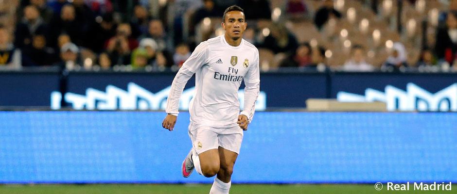 Sporting- Real Madrid to be played on 23 August at 8:30pm, Betis at the Bernabéu on 29 August at 10:30pm #HalaMadrid