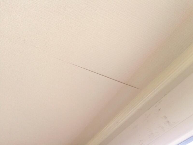 DebolinaRaja's tweet image. #Marshallwallpapers means #zeroquality n waste of big money. .peeling off within 6 months of installing #dontuse