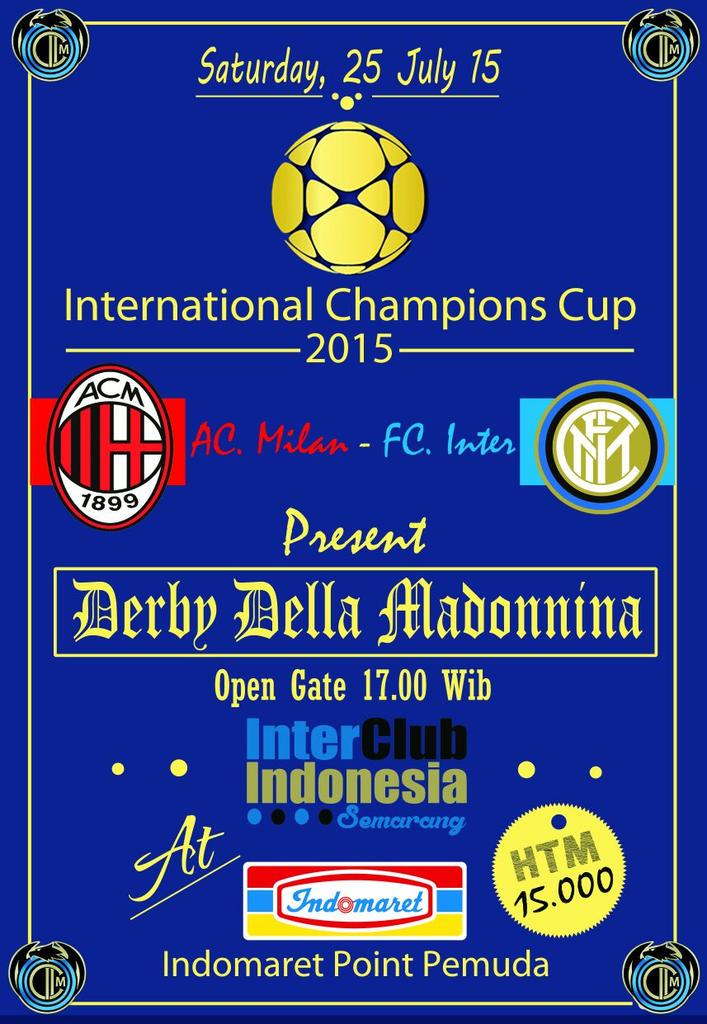 Ramein yukk gaesss 🙌