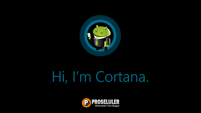 ProSeluler tweet picture